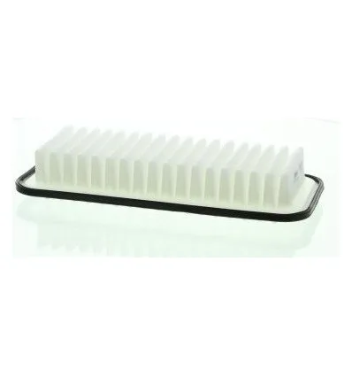 Air filter Citroen C1 Peugeot 107 Subaru Justy IV Toyota Aygo Yaris 1.00 1.3