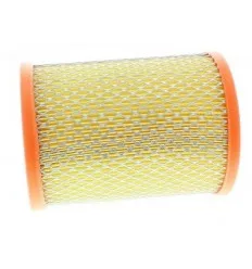 Filtre à air pour Citroën Ax Berlingo BX C15 Saxo Xsara Zx Peugeot 106 I / II 205 I / II 306 405 Partner 1.0 1.1 1.4 Gti 1.4 1.6
