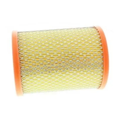 Filtre à air pour Citroën Ax Berlingo BX C15 Saxo Xsara Zx Peugeot 106 I / II 205 I / II 306 405 Partner 1.0 1.1 1.4 Gti 1.4 1.6