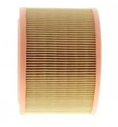 Filtre à air pour Citroën Berlingo C15 Xsara ZX 205 II 306 309 II Partner 1.8 D 1.9 D