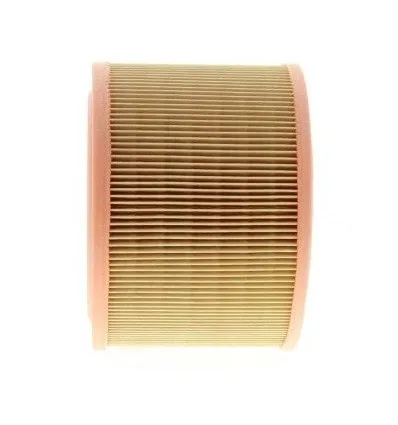 Filtre à air pour Citroën Berlingo C15 Xsara ZX 205 II 306 309 II Partner 1.8 D 1.9 D