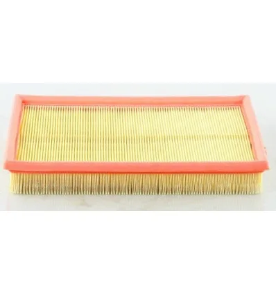 Air filter Opel Combo Corsa C Meriva Tigra 1.0 1.4 1.6 1.7 Di 1.8