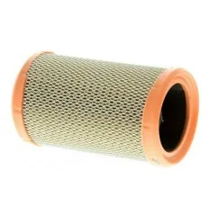 Filtre à air pour Nissan Kubistar Renault Clio I / Ii Kangoo Twingo I /II 1.2