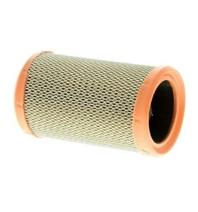 Filtre à air pour Nissan Kubistar Renault Clio I / Ii Kangoo Twingo I /II 1.2