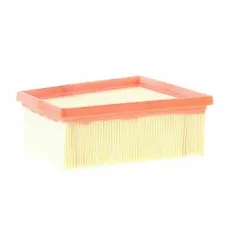 Air filter Dacia Duster Logan Nissan Opel Renault Clio II Duster Espace III / V Kangoo Megane Laguna Scenic I Trafic II