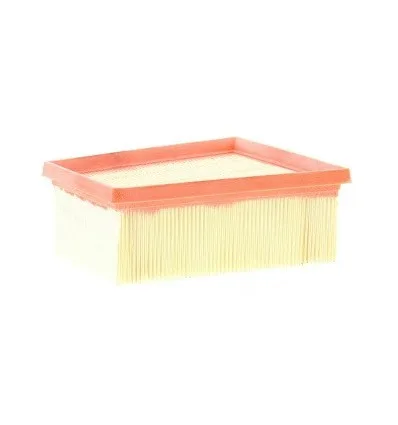 Air filter Dacia Duster Logan Nissan Opel Renault Clio II Duster Espace III / V Kangoo Megane Laguna Scenic I Trafic II