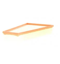 Filtre à air pour Citroën Berlingo Xsara Peugeot 306 Partner 2.0 Hdi