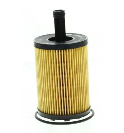 Filtre à huile pour Audi Chrylser Ford Jeep Mitsubishi Seat Škoda Volkswagen 1.4 1.9 2.0 TDI