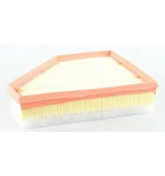 Filtre à air Alpina D3 pour BMW Série 1 / 3 X1 2.0 116d à 320d x/s drive