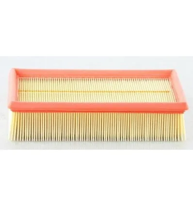 Air filter Renault Clio I / II / III 1.5 Dci 1.6 16V 2.0 16V