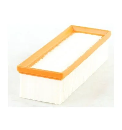 Air filter Dacia Duster Logan Sandero 1.5 Dci