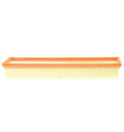 Air filter Citroen C3 1.1 Peugeot 207 1.4