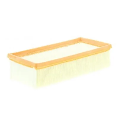 Filtre à air pour Citroën C-Elysee C3 II C4 Cactus DS3 Peugeot 2008 208 301 308 II 1.0 Vti 1.2 Vti 1.0 1.2