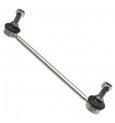 Biellette de barre stabilisatrice pour Citroën Jumpy 3 Peugeot Expert 3 Fiat Scudo 3