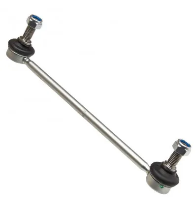 Biellette de barre stabilisatrice pour Citroën Jumpy 3 Peugeot Expert 3 Fiat Scudo 3