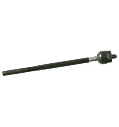 Rotule de direction axiale pour Renault Mégane Scénic ( SMI - KOYO )