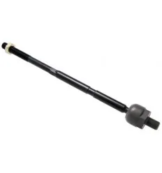 Rotule de direction axiale pour Audi A3 Seat Leon Toledo Octavia Golf 4 New Beetle Bora