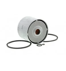 Filtre à carburant pour Alfa Romeo Audi Citroën Fiat Ford Peugeot Renault Seat Suzuki Volkswagen Td D