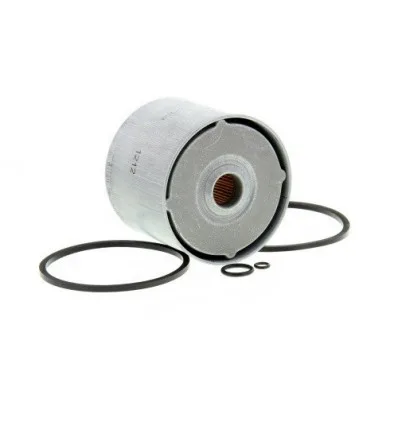 Fuel filter Alfa Romeo Audi Citroen Fiat Ford Peugeot Renault Seat Suzuki Vw Td D