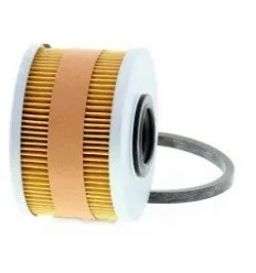 Filtre à carburant pour Dacia Opel Renault 1.9 d / dti 2.5 d
