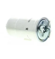 Filtre à carburant pour Audi Seat Škoda Volkswagen 1.9 tDi 2.0 tDi 2.5 tDi