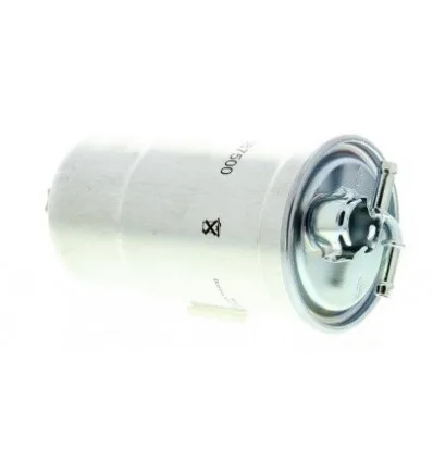Filtre à carburant pour Audi Seat Škoda Volkswagen 1.9 tDi 2.0 tDi 2.5 tDi