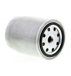 Filtre à carburant pour Citroën Fiat Peugeot 1.4 D 1.5 D 1.7 D / Td 1.9 Td