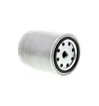 Filtre à carburant pour Citroën Fiat Peugeot 1.4 D 1.5 D 1.7 D / Td 1.9 Td