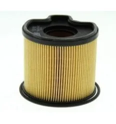 Filtre à carburant pour Citroën Peugeot 2.0 Hdi 2.2 Hdi