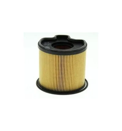 Filtre à carburant pour Citroën Peugeot 2.0 Hdi 2.2 Hdi
