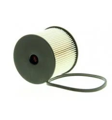 Filtre à carburant pour Citroën Fiat Peugeot 2.0 Hdi / Jtd 2.2 Hdi
