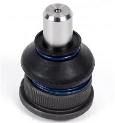 Rotule de suspension pour Peugeot 106 Citroën Saxo Ax