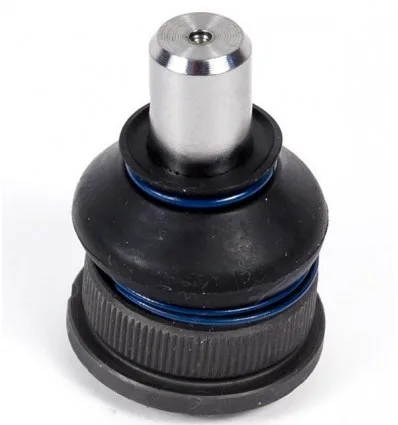 Rotule de suspension pour Peugeot 106 Citroën Saxo Ax