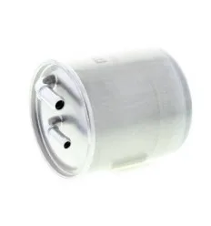 Filtre à carburant pour Chrysler Mercedes-Benz Smart Cdi Crd