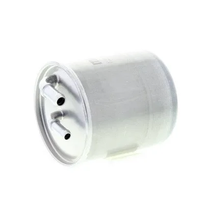 Fuel filter Chrysler Mercedes-Benz Smart Cdi Crd