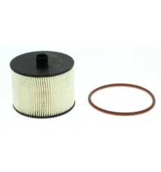Filtre à carburant pour Citroën Fiat Ford Peugeot Volvo 2.0 Hdi / D / TdCi