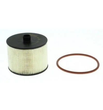 Filtre à carburant pour Citroën Fiat Ford Peugeot Volvo 2.0 Hdi / D / TdCi