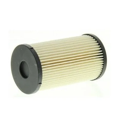 Filtre à carburant pour Audi Seat Škoda Volkswagen 1.6 tDi 1.9 tDi 2.0 tDi