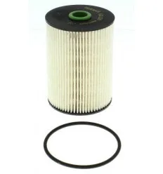 Filtre à carburant pour Audi Seat Škoda tDi
