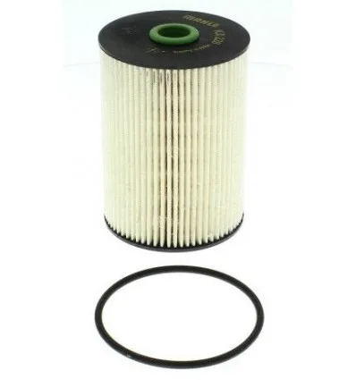 Fuel filter Audi Seat Skoda Tdi
