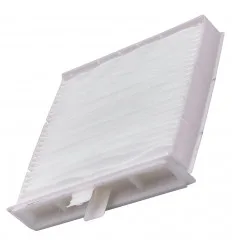 Filtre habitacle pour Renault Scénic 2 Grand Scénic 2