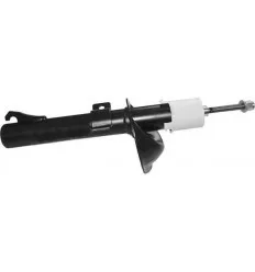 Amortisseur avant pour Ford Fiesta IV Courrier Mazda 121