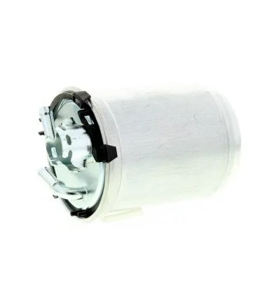 Fuel filter Seat Cordoba Ibiza IV Skoda Fabia Vw Polo 1.9 Tdi