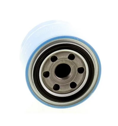 Filtre à huile pour Toyota Auris Avensis Camry Carina E Celica Yaris