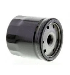 Filtre à huile pour Alfa Romeo fiat Lancia 1.4 1.6 1.8 2.0