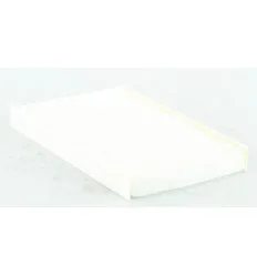 Filtre habitacle pour Citroën Peugeot 1.4 1.6 Hdi