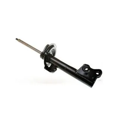 Front shock absorber Mercedes Class A, B