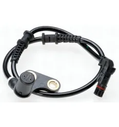 Capteur Abs Avant pour Mercedes Classe C CLK SLK