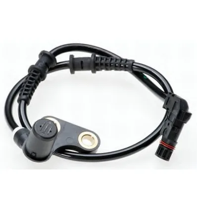 Mercedes Class C CLK SLK Front Abs Sensor