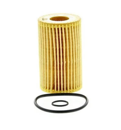 Oil filter Renault Clio II Kangoo Twingo I 1.2